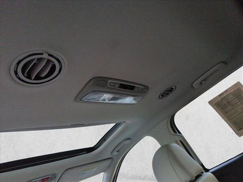 Used 2023 Kia Telluride S w/ S Sunroof Package image 17