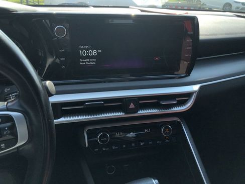Used 2023 Kia K5 GT-Line w/ GT-Line Premium Package FWD image 18