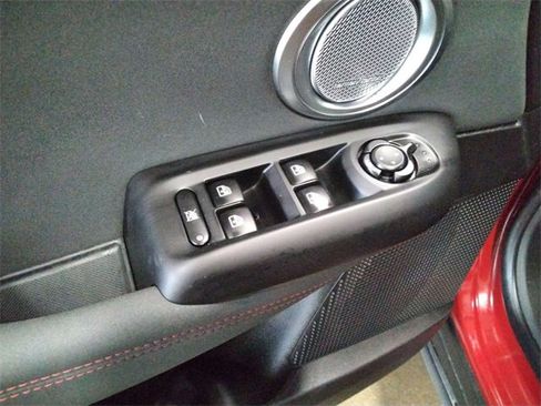 Used 2024 Dodge Hornet GT image 34