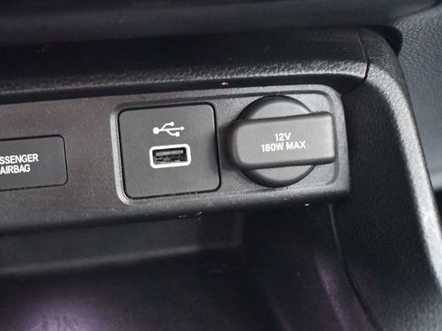 Used 2022 Honda Civic EX image 33