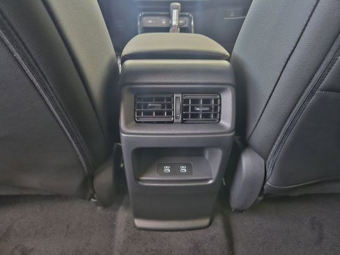 New 2026 Honda CR-V Sport-L image 20