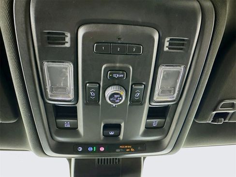 Used 2023 Chevrolet Tahoe RST image 19