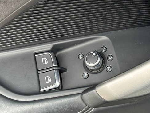 Used 2023 Audi TTS 2.0T Coupe w/ Black Optic Package image 12