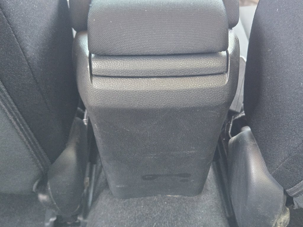 Used 2017 Honda Civic EX image 38
