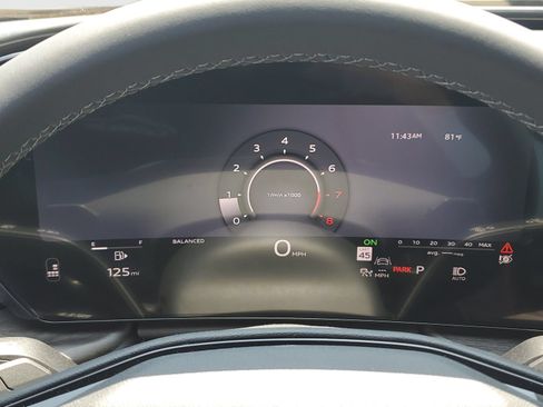New 2026 Audi Q5 Premium AWD/4WD image 30
