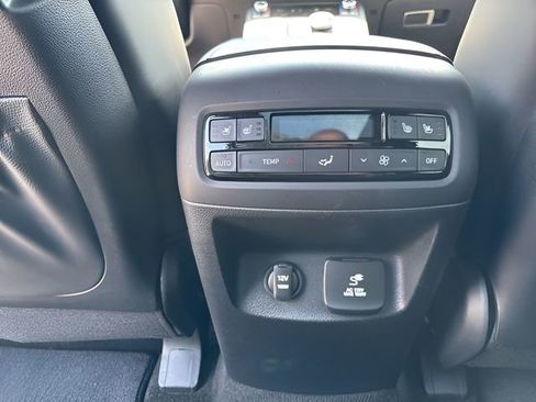 Used 2025 Hyundai Palisade Calligraphy AWD/4WD image 32