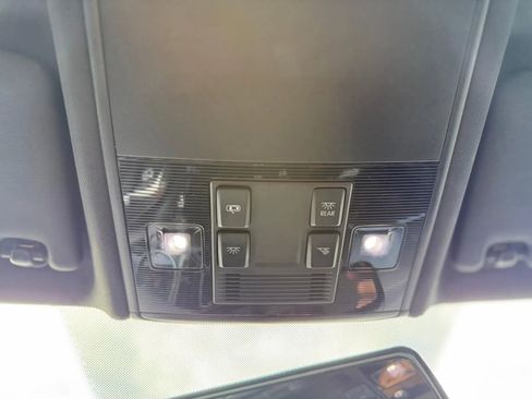 Used 2015 Volkswagen GTI S image 23