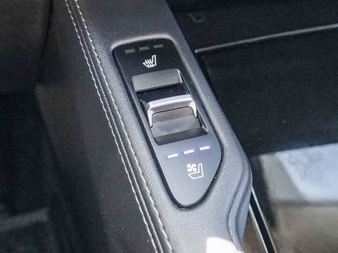 Used 2021 Kia Telluride SX w/ SX Prestige Package AWD/4WD image 22
