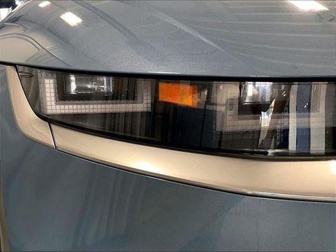Used 2023 Hyundai Ioniq 5 Limited AWD/4WD image 34