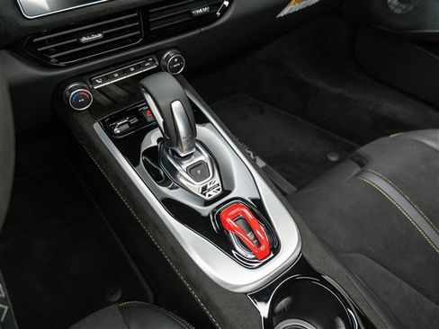 New 2024 Lotus Emira First Edition image 18