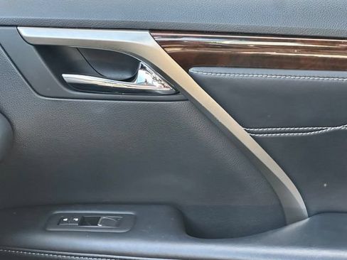 Used 2019 Lexus RX 350 AWD w/ Navigation Package image 31