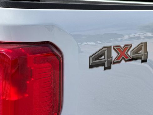 New 2026 Ford F250 XL w/ XL Chrome Package AWD/4WD image 24