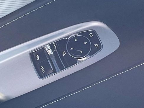 Certified 2025 Chevrolet Corvette E-Ray image 16