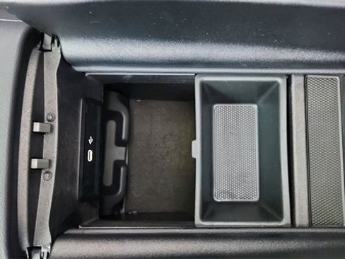 Used 2025 Mercedes-Benz GLS 450 GLS 450 image 56