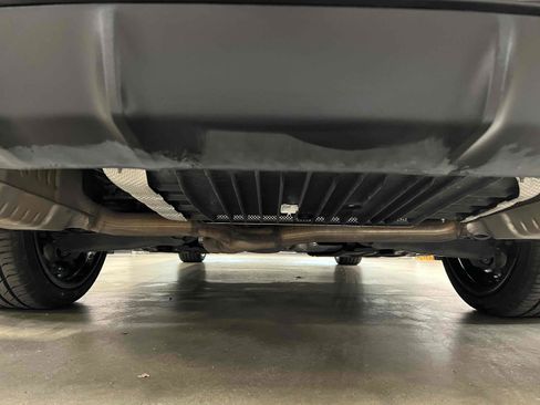 Used 2021 Mercedes-Benz C 300 Sedan image 33