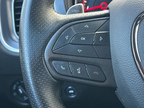 Used 2021 Dodge Charger GT image 28