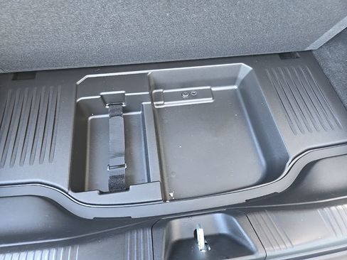New 2026 Dodge Charger Scat Pack AWD/4WD image 92