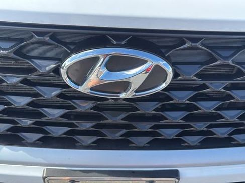 Used 2019 Hyundai Tucson Value w/ Cargo Package AWD/4WD image 27