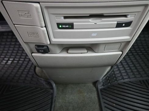 Used 2016 Honda Odyssey SE image 9