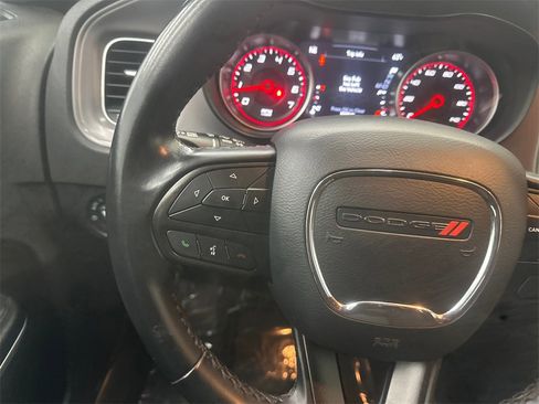 Used 2023 Dodge Charger SXT image 23