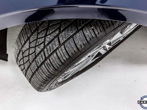 Used 2020 Hyundai Sonata SEL image 12