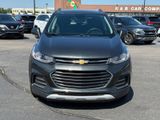 Used 2019 Chevrolet Trax LT image 3