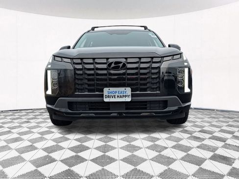 Used 2023 Hyundai Palisade XRT image 19