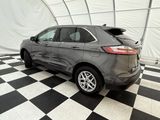 Used 2023 Ford Edge SEL image 2