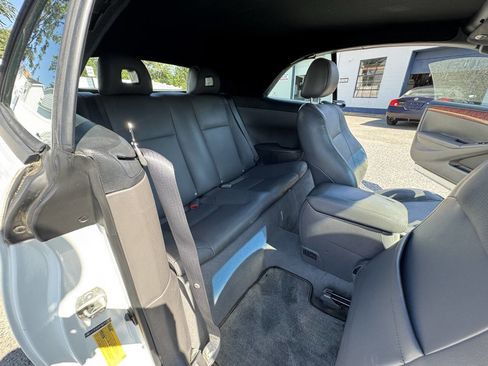 Used 2008 Toyota Solara SLE image 31