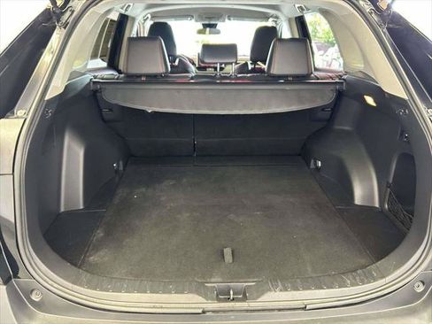 Certified 2021 Toyota RAV4 Adventure AWD/4WD image 12