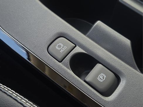 New 2026 Toyota Corolla XLE FWD image 22