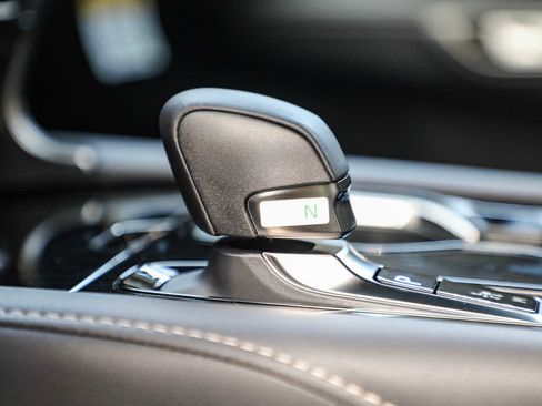 New 2025 Lexus RX 350 FWD image 22