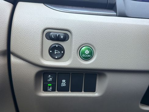 Used 2022 Honda Pilot Special Edition image 20