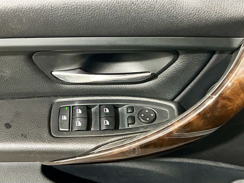 Used 2015 BMW 328i Sedan image 14