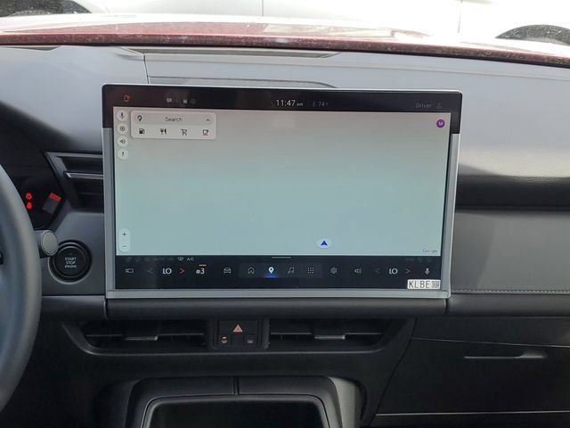 New 2026 MAZDA CX-5 2.5 S w/ Premium Plus Package AWD/4WD image 27