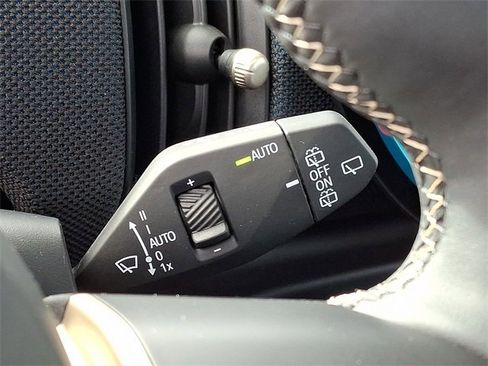 Used 2025 MINI Cooper S image 25