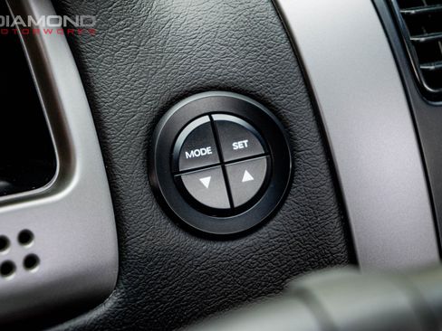 Used 2006 Pontiac GTO RWD image 90