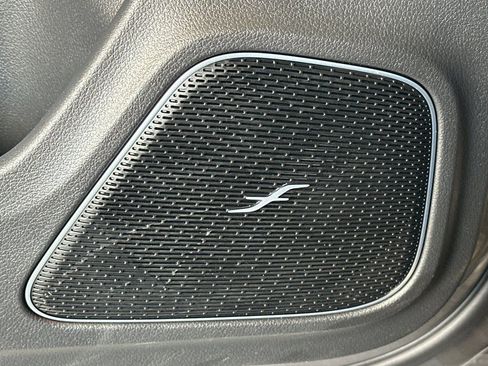Certified 2026 Mercedes-Benz CLA 250 image 22
