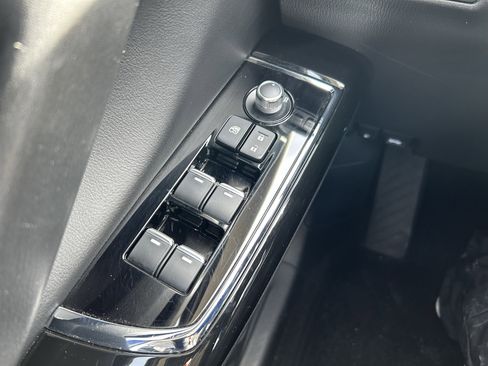 Certified 2023 MAZDA CX-9 Touring Plus image 21