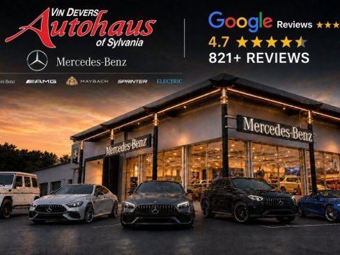 Certified 2026 Mercedes-Benz GLC 300 4MATIC image 3