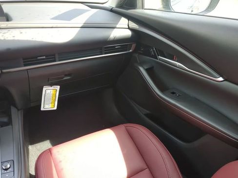 New 2026 MAZDA CX-30 AWD 2.5 S image 15