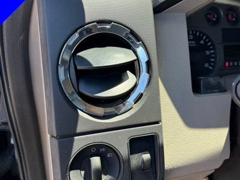 Used 2008 Ford F250 XL AWD/4WD image 10