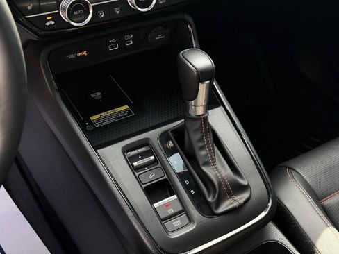 Used 2024 Honda CR-V Sport Touring image 15