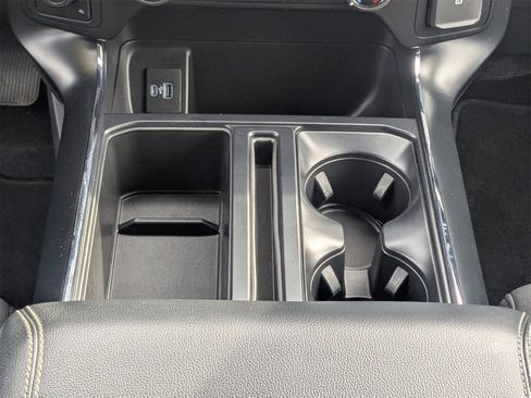 Certified 2024 Ford F150 STX image 20