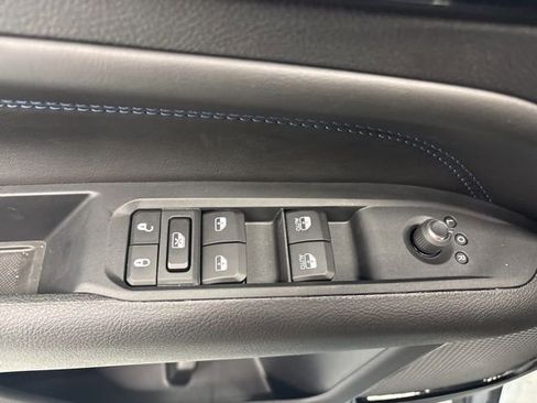 New 2026 Jeep Compass Latitude w/ Quick Order Package 29K image 16