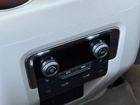 New 2026 GMC Yukon XL Denali w/ Advanced Technology Package AWD/4WD image 14