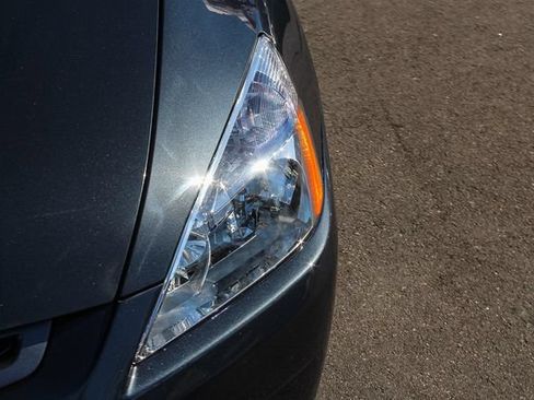 Used 2005 Honda Accord LX image 13