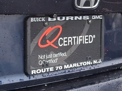 Used 2018 Honda Accord LX image 31