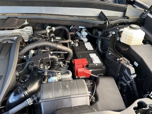 Used 2024 Lexus TX 350 FWD w/ Technology Package image 38