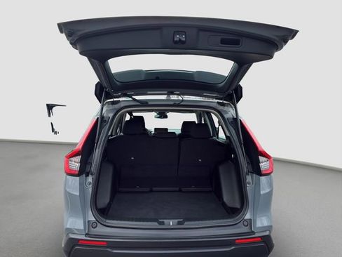 Used 2024 Honda CR-V LX image 21